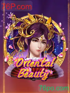 Guia Completo sobre OrientalBeauty: Descubra o Jogo